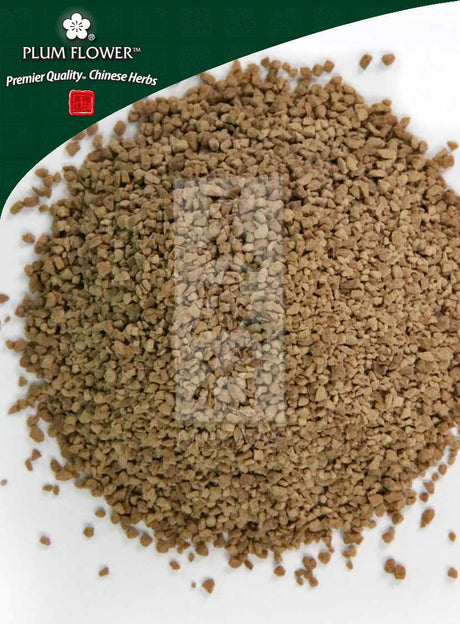 Plum Flower™️ Chuan Xiong extract granule