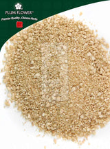 Plum Flower™️ Xie Bai extract granule 
