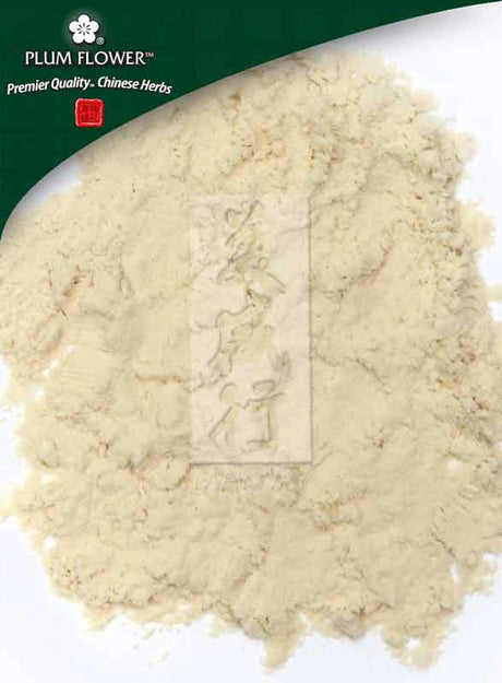 Zhu Ru extract powder