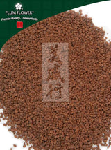 Plum Flower™️ Ji Xue Teng extract granule 