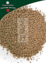 Plum Flower™️ He Huan Hua extract granule