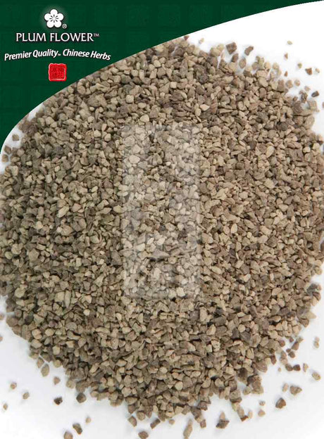 Plum Flower™️ Ji Guan Hua extract granule