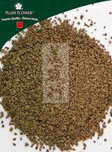 Plum Flower™️ Huai Hua Mi extract granule