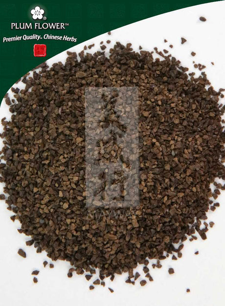 Plum Flower™️ Ma Bo extract granule
