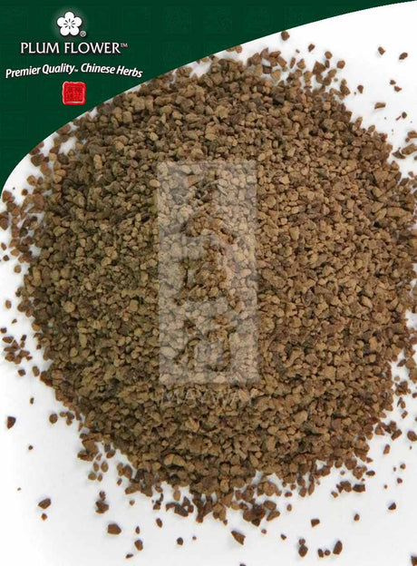 Plum Flower™️ Ji Gu Cao extract granule
