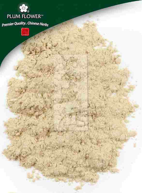 Plum Flower™️ Zhi Ke powder, unsulfured