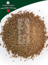 Plum Flower™️ Fo Shou extract granule 