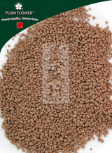 Plum Flower™️ Shan Zha extract granule