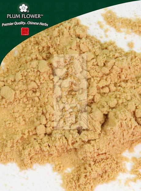 Plum Flower™️  Mai Ya extract powder