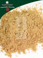 Plum Flower™️ Chuan Lin Zi powders 