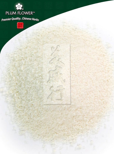 Plum Flower™ Fu Xiao Mai extract granules