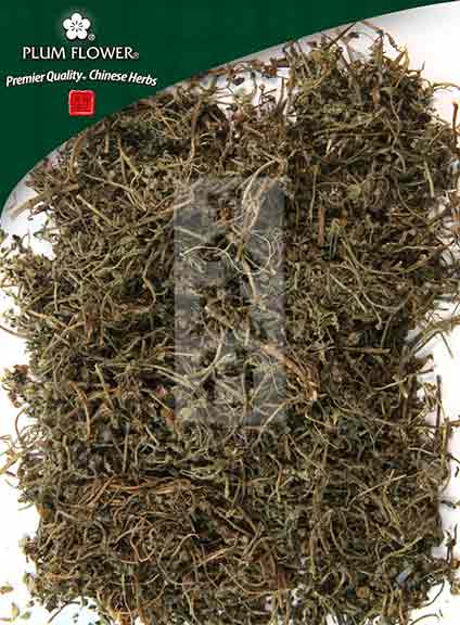 Plum Flower™️ E Bu Shi Cao, unsulfured