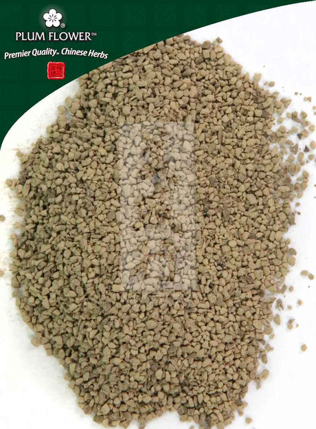 Plum Flower™️ single herb extract powder