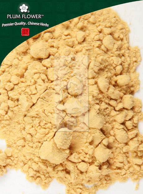 Plum Flower™️ Tian Hua Fen extract powder