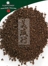 Plum Flower™️ Yin Yang Huo extract granule