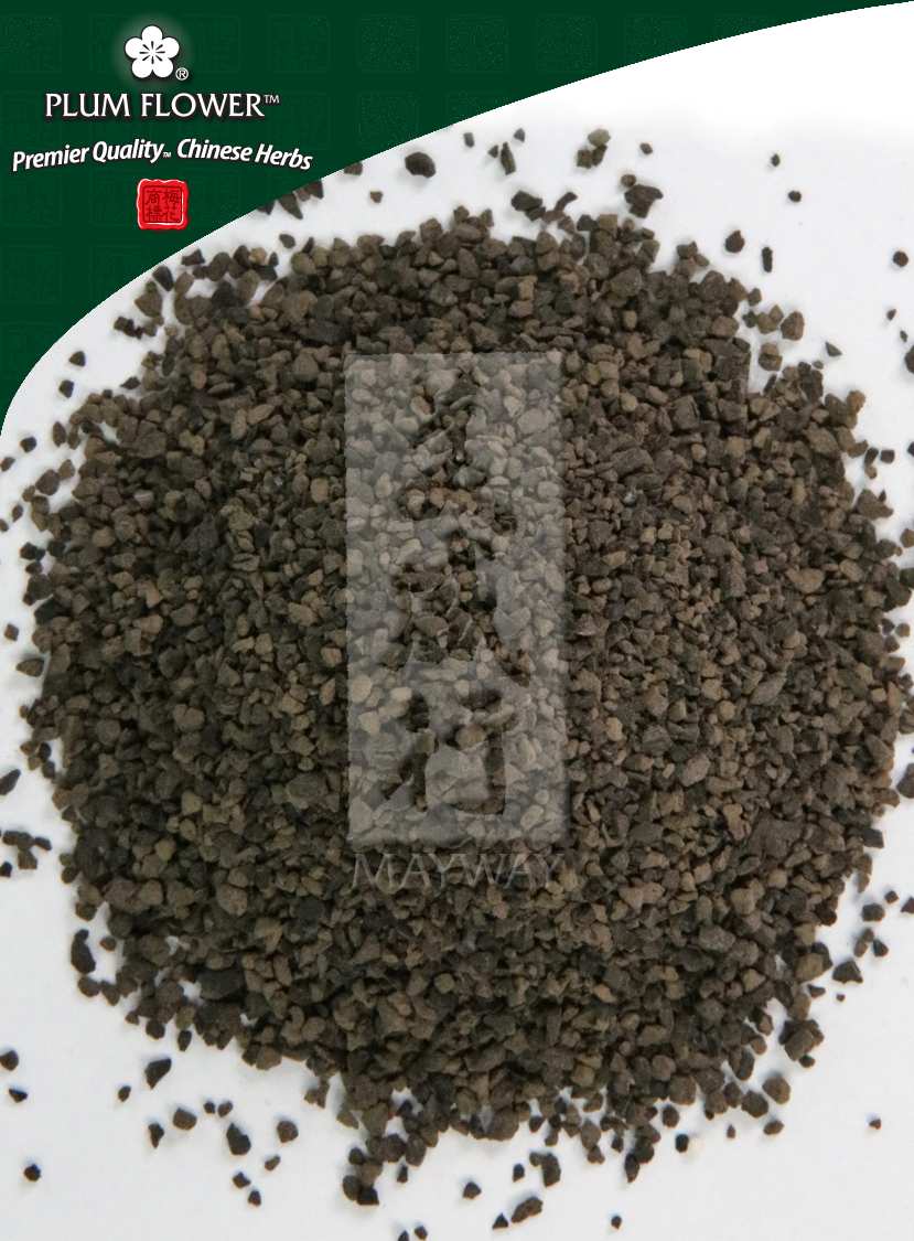 Plum Flower™️ Fu Ping extract granule