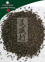 Plum Flower™️ Fu Ping extract granule