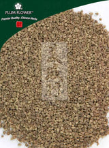 Plum Flower™️ Shi Wei extract granule