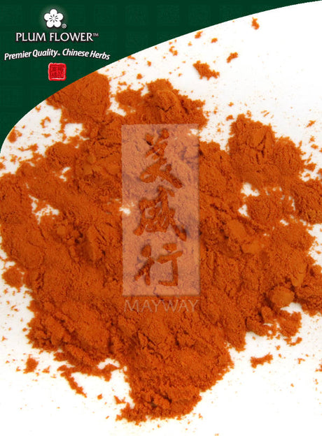 Plum Flower™ Su Mu extract powder