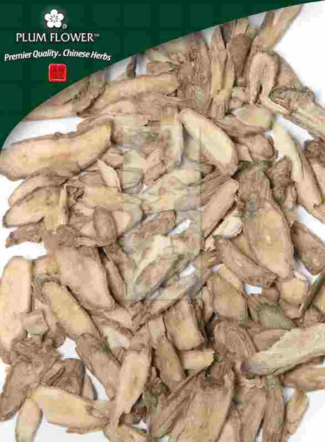 Plum Flower™️ Chuan Niu Xi, unsulfured