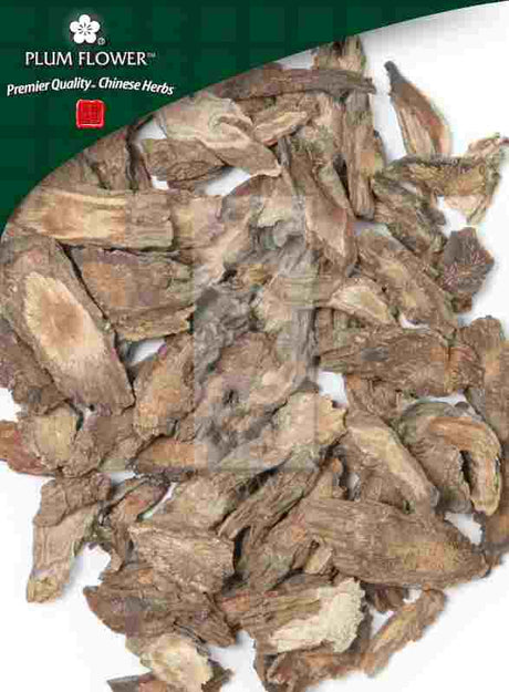 Plum Flower™️ Xu Duan, unsulfured