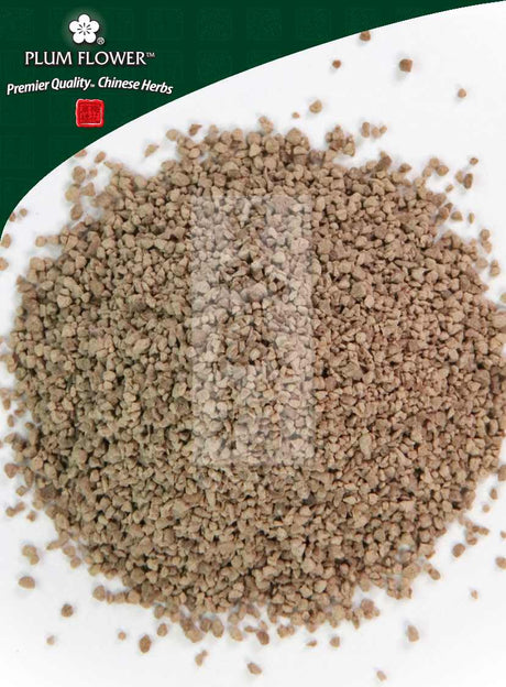 Plum Flower™️ Bai Shao extract granule