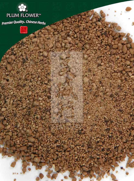 Plum Flower™️ Qian Cao extract granule
