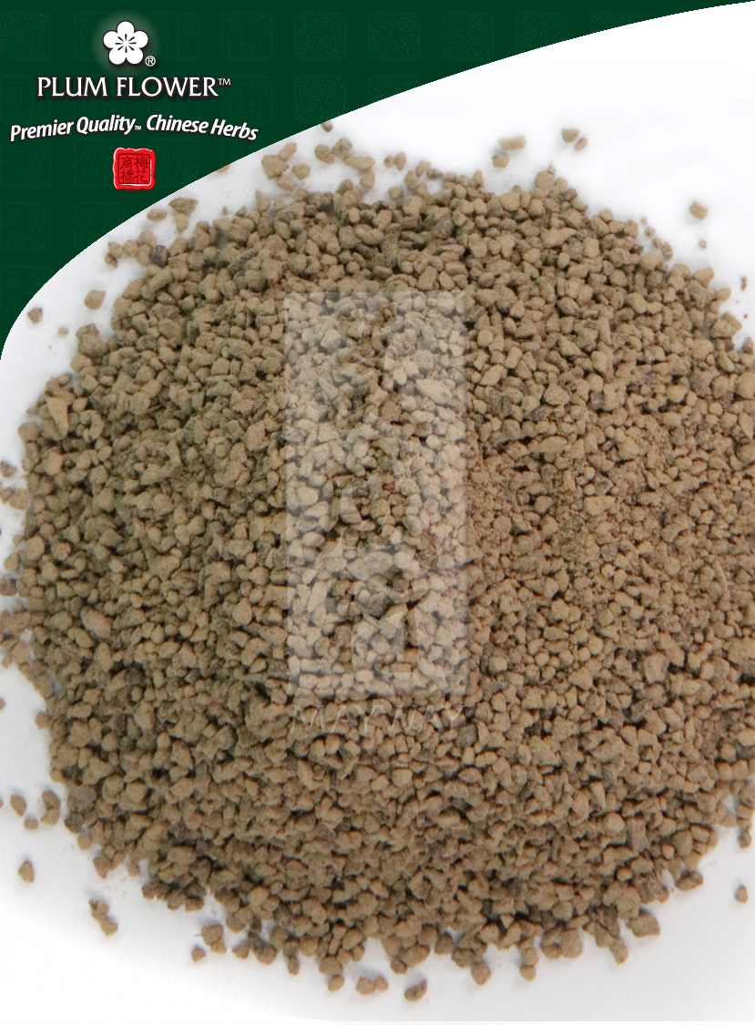 Plum Flower™️ Ge Gen extract granule 