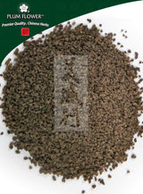 Plum Flower™️ Di Huang (shu) extract granule