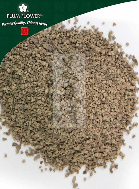 Plum Flower™️ Dan Shen extract granule