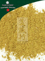 Plum Flower™️ Huang Qin powder, unsulfured