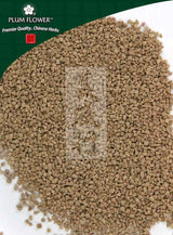 Plum Flower™️ Shi Chang Pu extract granule