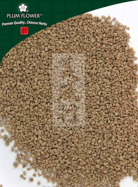 Plum Flower™️ Shi Chang Pu extract granule