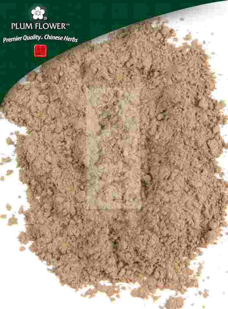 Plum Flower™️  Shi Chang Pu powder, unsulfured