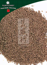 Plum Flower™️ Quan Shen extract granule