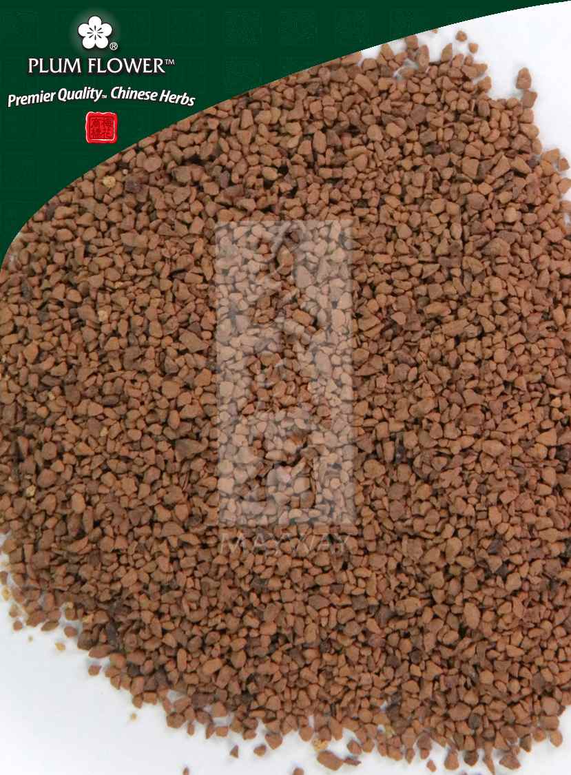 Plum Flower™️ Tu Fu Ling extract granule