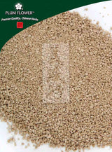 Plum Flower™️ Pao Jiang extract granule