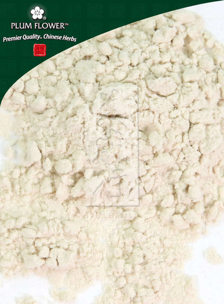 Plum Flower™️ Yi Yi Ren extract powder