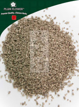 Plum Flower™️ Hu Lu Ba extract granule