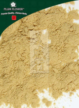Plum Flower™️ Lai Fu Zi extract powder