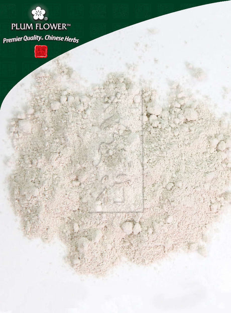 Plum Flower™️ Shi Jue Ming powders 