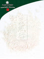 Plum Flower™️  Mu Li powder, unsulfured