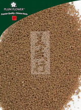 Plum Flower™️ Mo Yao extract granule 