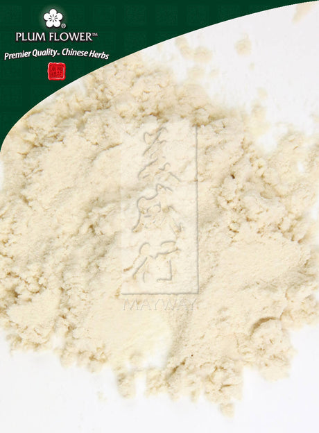 Plum Flower™ Wa Leng Zi extract powder