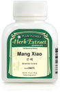 Plum Flower™️ Mang Xiao extract granules