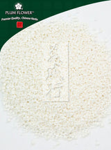 Plum Flower™️ Long Gu extract granule