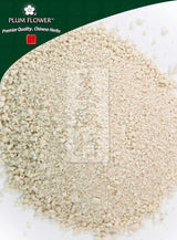Plum Flower™️ Hu Po extract granule