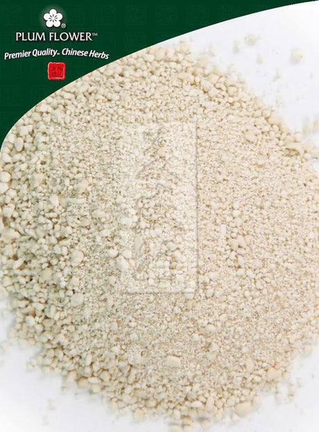 Plum Flower™️ Hu Po extract granule