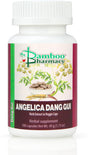 Bamboo Pharmacy™️ Angelica Dang Gui Capsules 