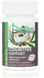 Bamboo Pharmacy™️  Cognitive Support